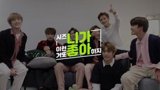 [2018] NCT Dream | Czennies Would Like This Too ~ Episode 2