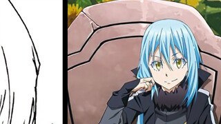 [Slime Science] The essence of magic? The skills of the dwarf king and Myulan's plan, 27 episodes of