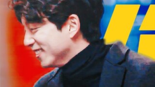 "No acting, all emotion"⚡️100 healing moments in Korean dramas | Group portrait of the year | CP mas