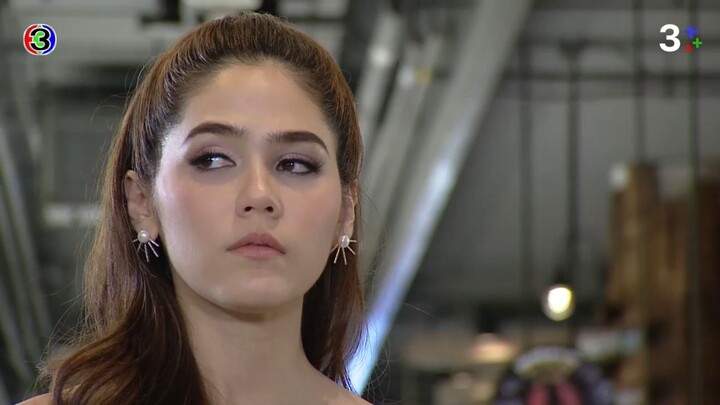 The Cupids บริษัทรักอุตลุด ตอน กามเทพปราบมาร EP.4