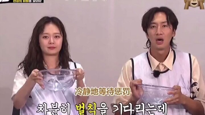 วัฒนธรรมองค์กรสกปรก พิสูจน์แล้วว่ามีเหตุผลที่บางคนถูกซัด!