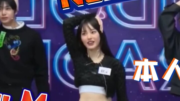 【คำบรรยายภาษาจีนทำเอง】เฮ้ คุณแม่สอนโดย NOZE เอง!