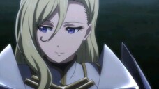 [720P] Goblin Slayer S1 Episode 11 [SUB INDO]