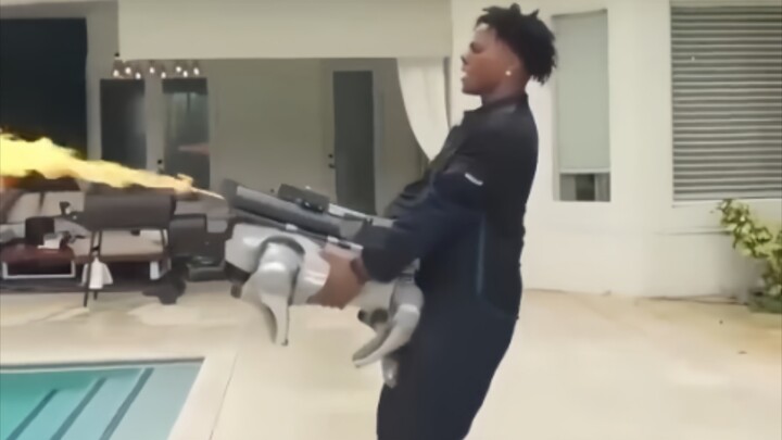 TikTok Hilarious: Our Minds Are Completely In Sync!!!