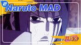 [Naruto/MAD/Epic] I'm Not Regret Meeting You Guys_2