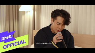 [MV] Muzie(뮤지) _ Beautiful Tonight(그밤,이밤)