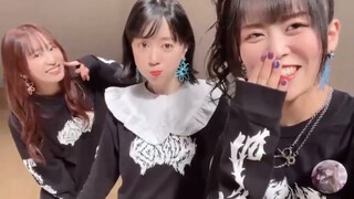 i83 dạy bạn "ぷ〜"