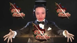 Cách mà game thủ Truy Kích làm ẢO THUẬT =)))