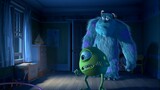 Monsters Inc.- Watch Full Movie : Link in Description