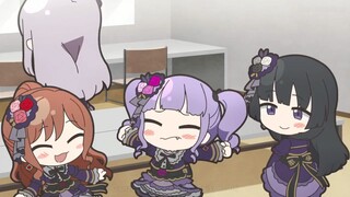 Ganso! Bandori-chan episode 6 sub indo