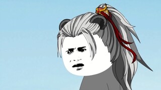 Tập 275: Kỷ Dĩnh, ta tới đây