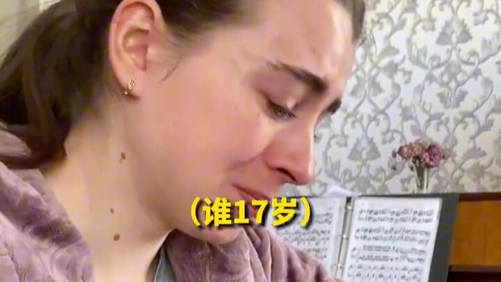 余华老师的“刀”伸到了国外