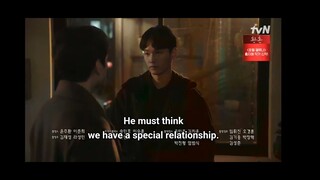 Link Eat Love Kill Episode 7 Preview Eng Sub