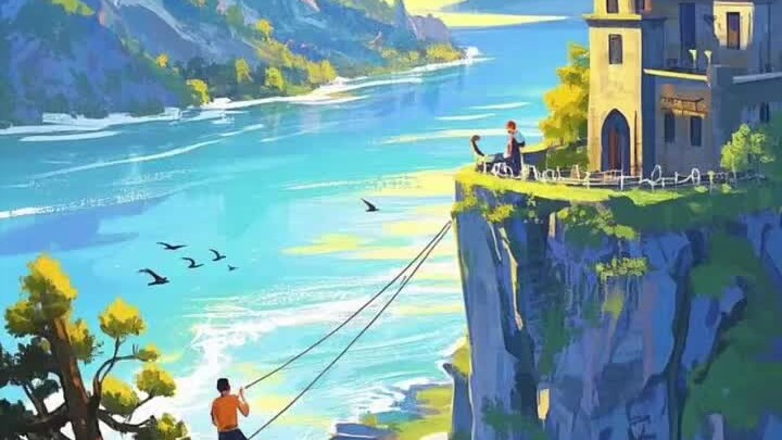 #热评文案 #搞笑 #娱乐