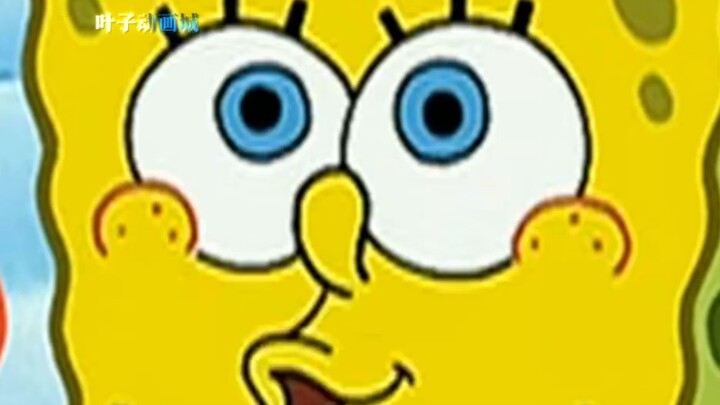 ฉันเริ่มเล่นปาหิมะตอนที่อยู่ในท้องแม่! - -
