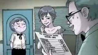 WATCH ANIME AND SERIES COMPLETELY FREE