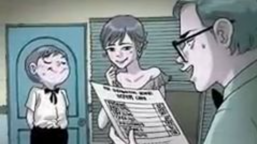 WATCH ANIME AND SERIES COMPLETELY FREE