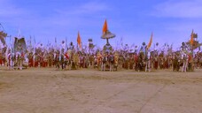 mahabharata eps 234