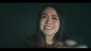 Gloc 9 feat. Yeng Constantino Paliwanag