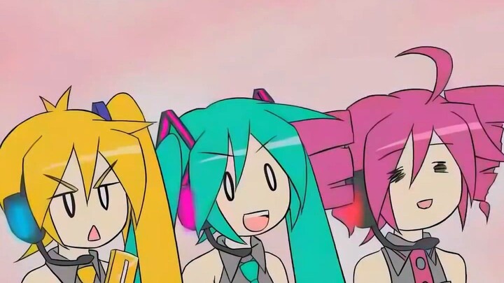 Three Idiots Ultra HD Edition