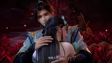 supreme God emperror Eps511 sub indo