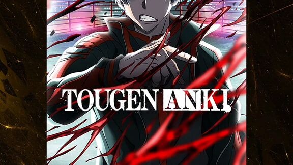 Anime Menemani Buka Puasamu!! Buruan tonton!!