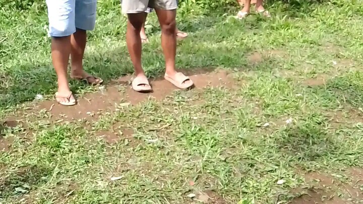 bisaya ni choi.x win