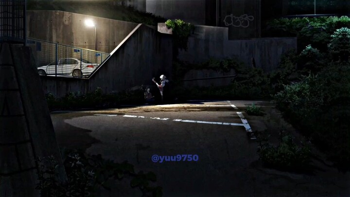 masih adakan wanita seperti nao?