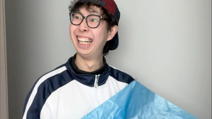 语文老师的公开课也太严格了