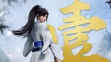 Dan Dao Zhizun Eps 152 indo