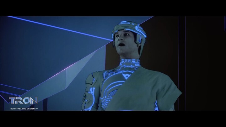 Tron: Ares (2025) | Watch Full Movie Free – Link in Description
