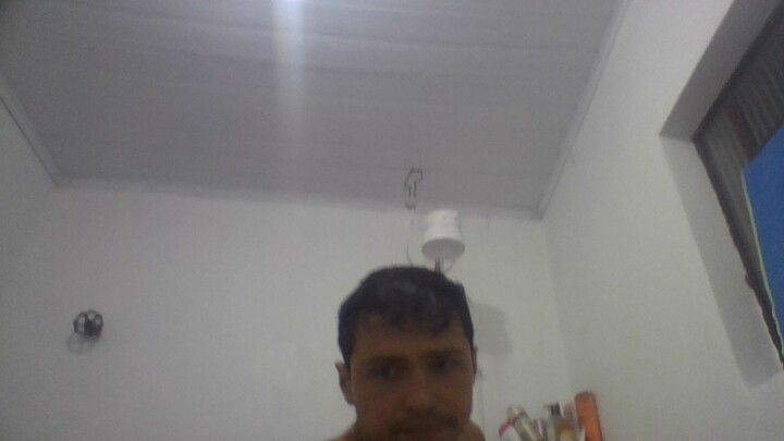 WIN_20250703_16_00_31_Pro