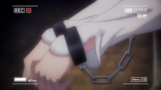 “短短四分钟，看懂的人却花了整整数十年！”