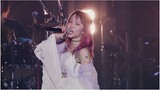 [Chinese and Japanese subtitles] Deflagration scene! LiSA's first song "Demon Slayer" and the most b