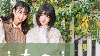 【Xiaomi × Camel】Kitai／Looking forward~~ That dream-like world must be waiting for me~~