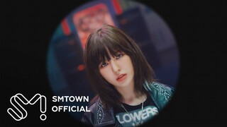 Queens Archive - Red Velvet 레드벨벳 'I Just' #WENDY