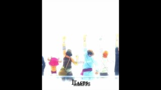 Vivi and Strawhats - Everybody Wants To Rule The World | ONE PIECE EDIT #nicqqdits #shorts