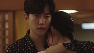 A Rose And A Tulip (2019)