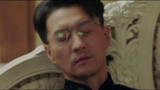 Nhất Mộng Phù Sinh EP 13 [Sub Việt]