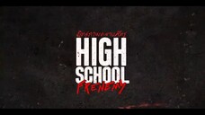 [Eng Sub] High School Frenemy มิตรภาพคราบศัตรู | EP.5 [1/4]