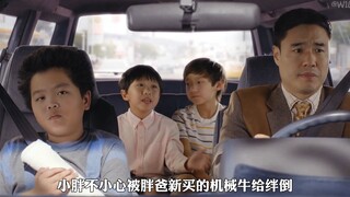 善意的谎言要用在对的地方