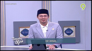 [18 Oct 2023] Nampak Salah Orang Je - Tanyalah Ustaz