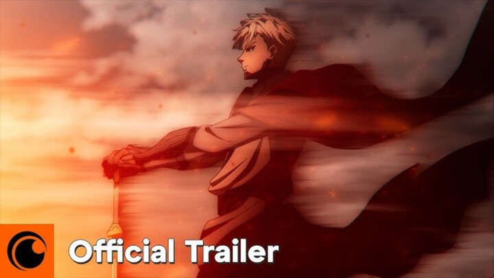 Anime after the end MC ini super brutall dan gilaa sangat menbuta babi🔥🥶( Lycris x AMV)#
