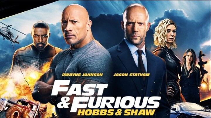 Hobbs & shaw full movie in hindi outlet watch online