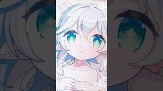 Come visit my place! 👼🏻