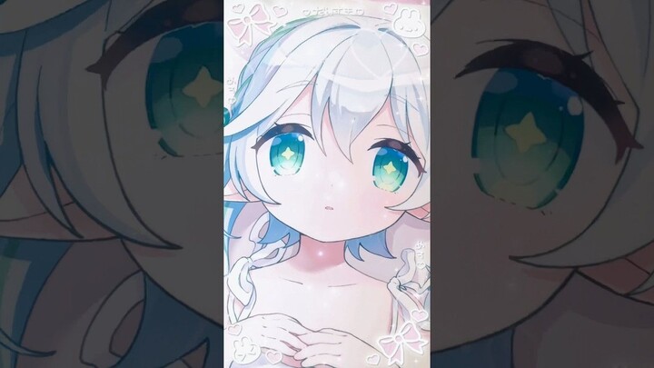 มาเป็นแขกที่บ้านฉันสิ～👼🏻