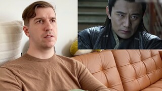 【Merayakan Reaksi Yu Nian18】Wu Zhu kembali! ! ! Saya ingin merepotkan semua orang untuk menjelaskan 