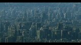 Alice in Borderland S2 Tagalog Dub EP7