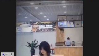 hayo kalian fokus kemana🧐