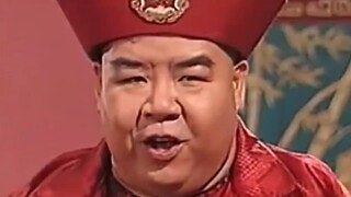 顶级御厨大赛，东瀛厨子心服口服#食神 #好剧推荐 #电视剧解说 #一个片段看完一整部剧 #我的观影报告